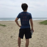 『趣味っていいよね(坂 拓実)』の画像