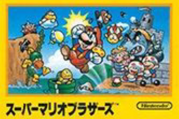 ファミコンのネタ ミラー ファミコンサイト