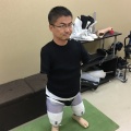 女さん「子どもの写真張るとか...子供産めない人の気持ち考えろよ！」乙武「...へぇ」