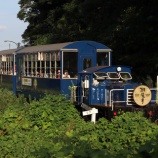 『東京九州フェリーで行く関門観光ツアー6　関門トンネルをゆく』の画像