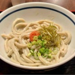 けいのむ　食べたもの作ったもの