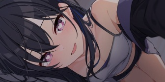 【ぶいすぽ】のせさんのサムネのイラスト、良い