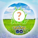 【ポケモンGO】自宅にポケソース、ジム・ポケストがあるかないかで難易度が違いすぎる