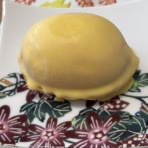 好吃　好酒　好台湾！