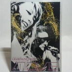 Amazon (アマゾン)＆ヤフオク 　☆これ売れた☆「DVD販売日記」☆