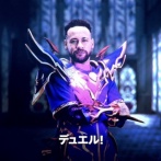 【画像】ネイマールとブラック・マジシャンが融合し『遊戯王』カード化ｗｗｗｗｗｗｗｗ