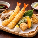 アルファルファモザイク＠ネットニュースのまとめ