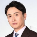 アンジャッシュ児嶋さん、ガチでやらかす・・・昼の生放送で爆弾発言をしてスタジオ沈黙→CM明け、アナウンサーが謝罪する事態に