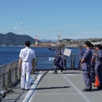 すーさんの艦活日記