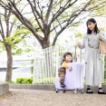 男性（42）「資産1億2,000万円でFIREし“主夫宣言”をした8ヵ月後、妻も娘も消えた」