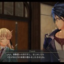 『界の軌跡』感想：一家団欒？【プレイ日記253】