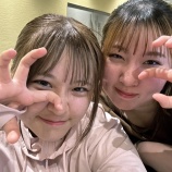 『鈴木コーチ✨仲良し😊』の画像