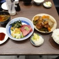 豊洲市場　米花４７６