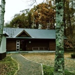 【ドライバー嫌いの90斬り！】by いおた。