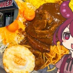 みやこのジョーカー