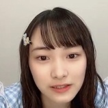 『[動画]2022.08.01（18:01～） SHOWROOM　「≒JOY(ニアリーイコールジョイ) 山野愛月」＠個人配信【ニアジョイ】』の画像