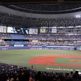 『しびれる試合だった』の画像