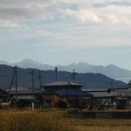 251127木曜日　札両替城南で、硬貨両替豊田で、K肉離れリタイヤ、46玉選果、昼と夜雨