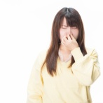 【悲報】日本、ガチでヤバくなるぞ・・・・・
