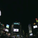 【青葉坂46】現地で目撃された渋谷ジャックの様子がこちら【乃木坂46 櫻坂46 日向坂46】