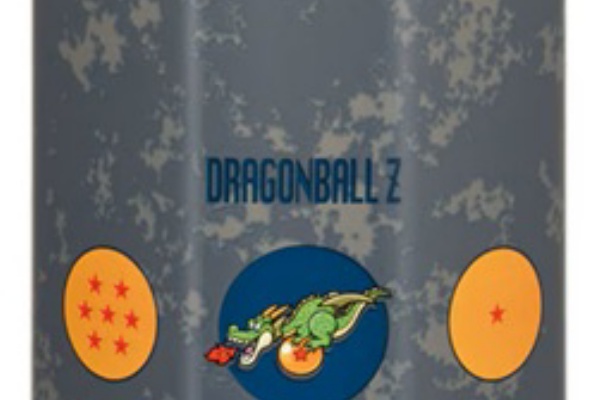 遊戯王&ドラゴンボール通販予約情報局