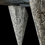 オトナのオモチャ