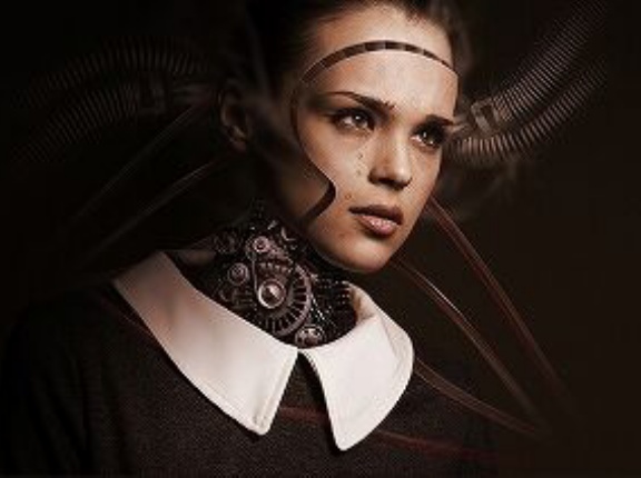 AI←こいつっていらなかったよな