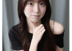 【朗報】日向5期の大田美月、ガチでスタイルが良すぎる