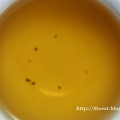 貴妃茶