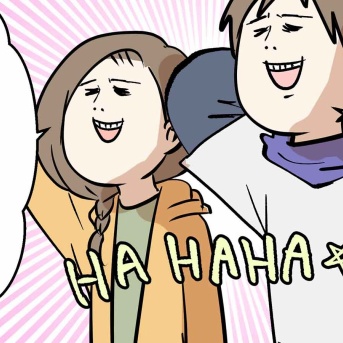 不動産は不動産は負動産 ㉔ どうしようもなくて笑うしか無い