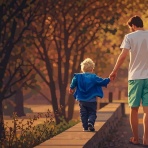 独女の気ままな隠居ライフ