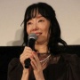 【悲報】声優・田中敦子さん(61）が病名非公開で死去　→　X民達が「コロナワクチンを接種したせいだ」と騒ぎだしてしまう…