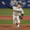 東北福祉大1年・堀越啓太、162キロ計測ｗｗｗｗｗｗ