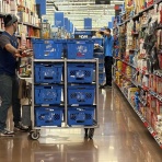 激しくウォルマートなアメリカ小売業ブログ