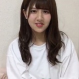 『[動画]2018.05.22（23:01～） SHOWROOM　「=LOVE(イコールラブ) 佐竹のん乃」＠個人配信』の画像