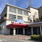 日本観光ミシュラン