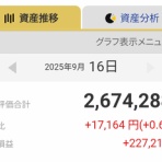 毎月5万は貯金したい(*´ω`)底辺貧乏独女の節約生活