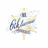 『[お知らせ] ≠ME 6周年コンサート〈昼の部〉の追加販売を本日1/29の18時より先着受付！【ノイミー】』の画像