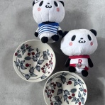 10年後も好きな家　家時間が好きになる「家事貯金」＆北欧インテリア