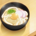 うどんを打つのが趣味で生き甲斐のお父さん、吉池の生うどんを食べる　→　まさかの◯◯◯でお父さんの人生が変わる超展開にｗｗｗｗｗ