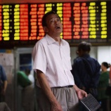 『【ヤバすぎ】個人投資家「去年8月に280万円を元手に株を始めて、それが今12万円になりました！」 ← コロナバブルでどうやったら損できるのかと話題にwwwwwwww』の画像