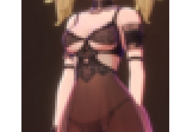 【悲報】最近の若者、AI彼女に課金してしまう