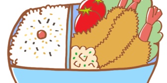 一度寝た後深夜に起きてお弁当を詰めてるんだけど、その後寝付けなくて辛い…　旦那にその話をしても「コンビニ弁当にするから」って言うけど、そうじゃないの！