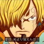 最強ジャンプ放送局