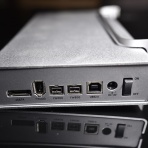 でくのぼうぷれす ☆ ネットワークするでくのぼう！