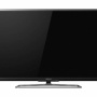 業界関係者「東京五輪で盛り上がっている雰囲気はない。去年はテレビがめっちゃ売れたけど、それは給付金のおかげ」