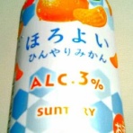 なんとなく本とか酒とかのblog
