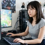 ライフハックちゃんねる弐式