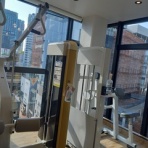 紅音の瞑想生活