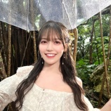 『[誕生日] ＝LOVE 諸橋沙夏、26歳の誕生日！おめでとうございます♪メンバーツイートなどまとめ【イコラブ】』の画像